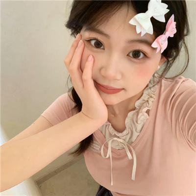 女子推理社