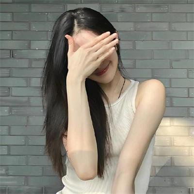 泽西男孩