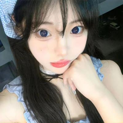 行过死荫之地