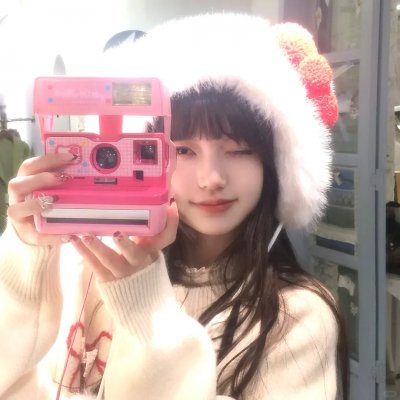 季风季节