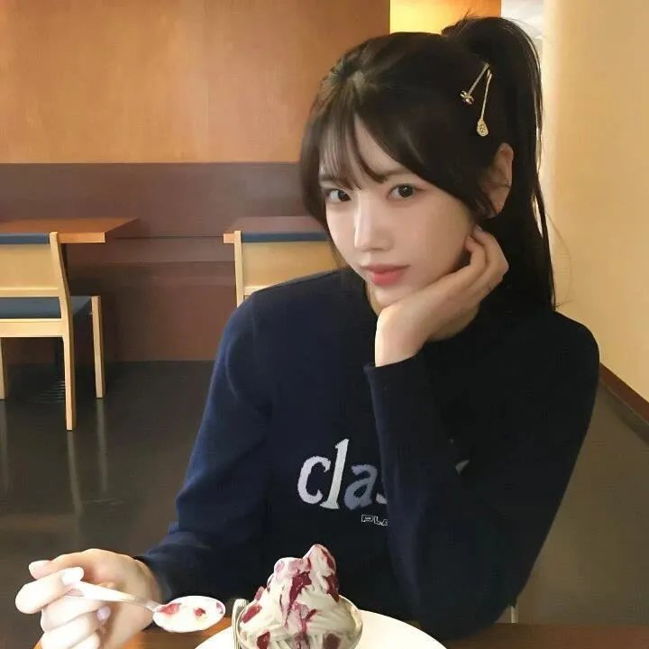 蒙古王