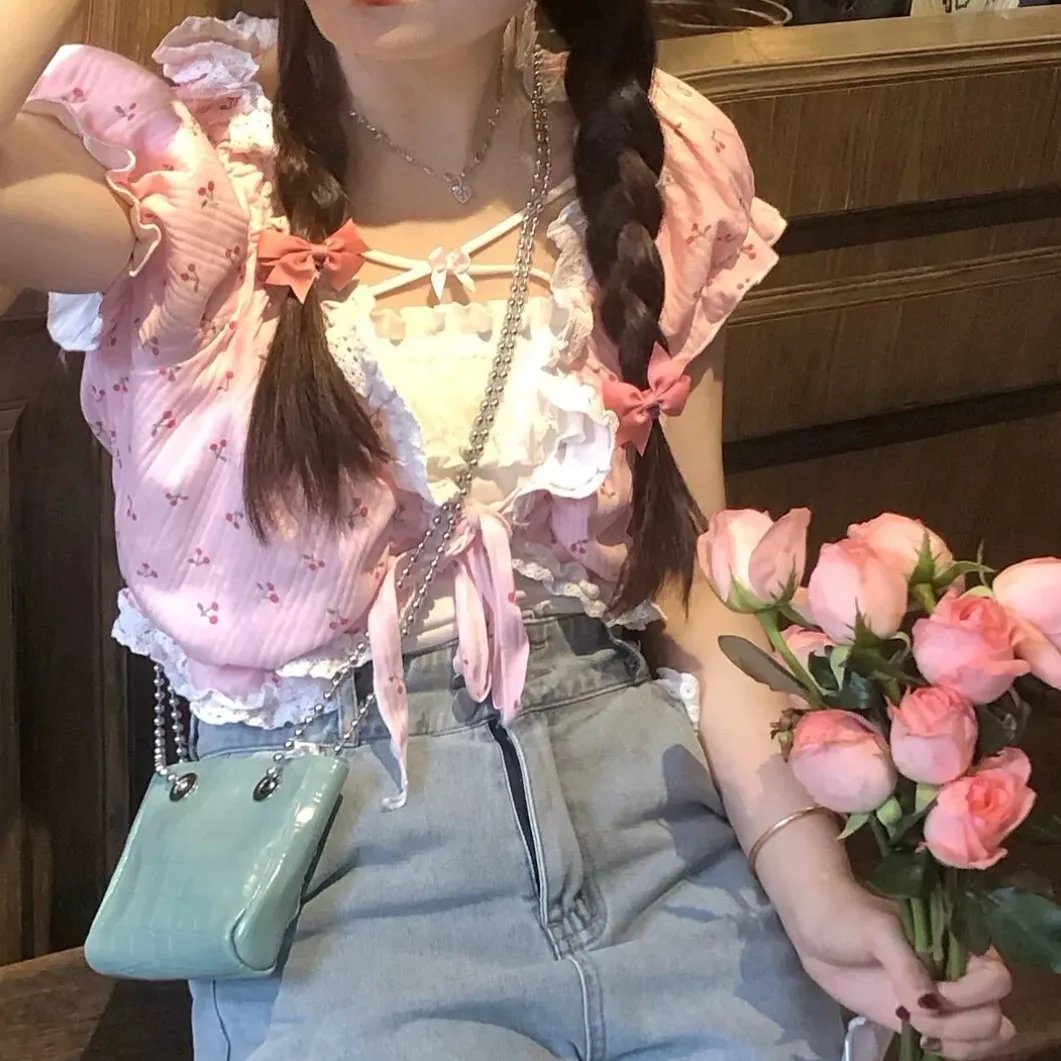 纯真消逝的年代