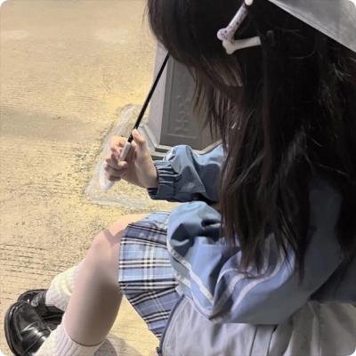 叛逆智能