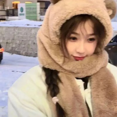 男友变形记