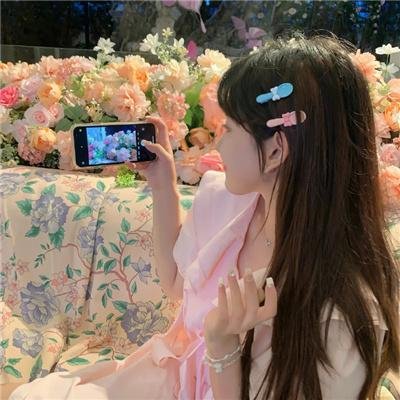 精选好剧