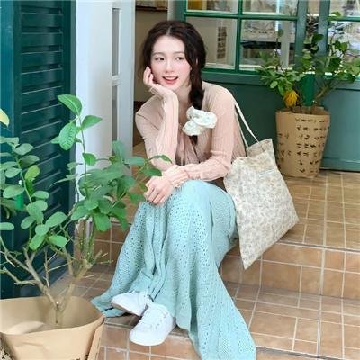 小白龙情海翻波