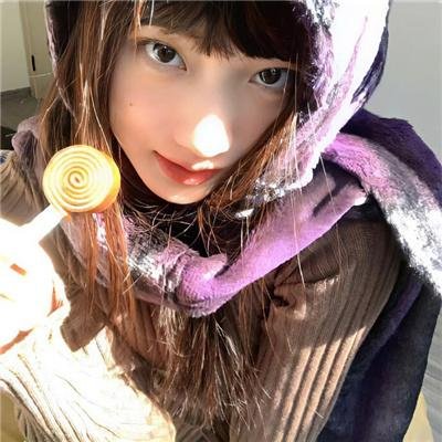 低智商犯罪