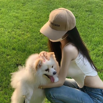 囧人之越挠越痒