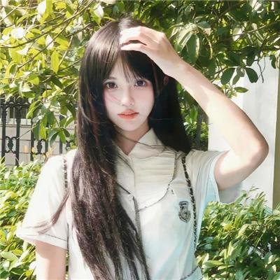 绝对之爱