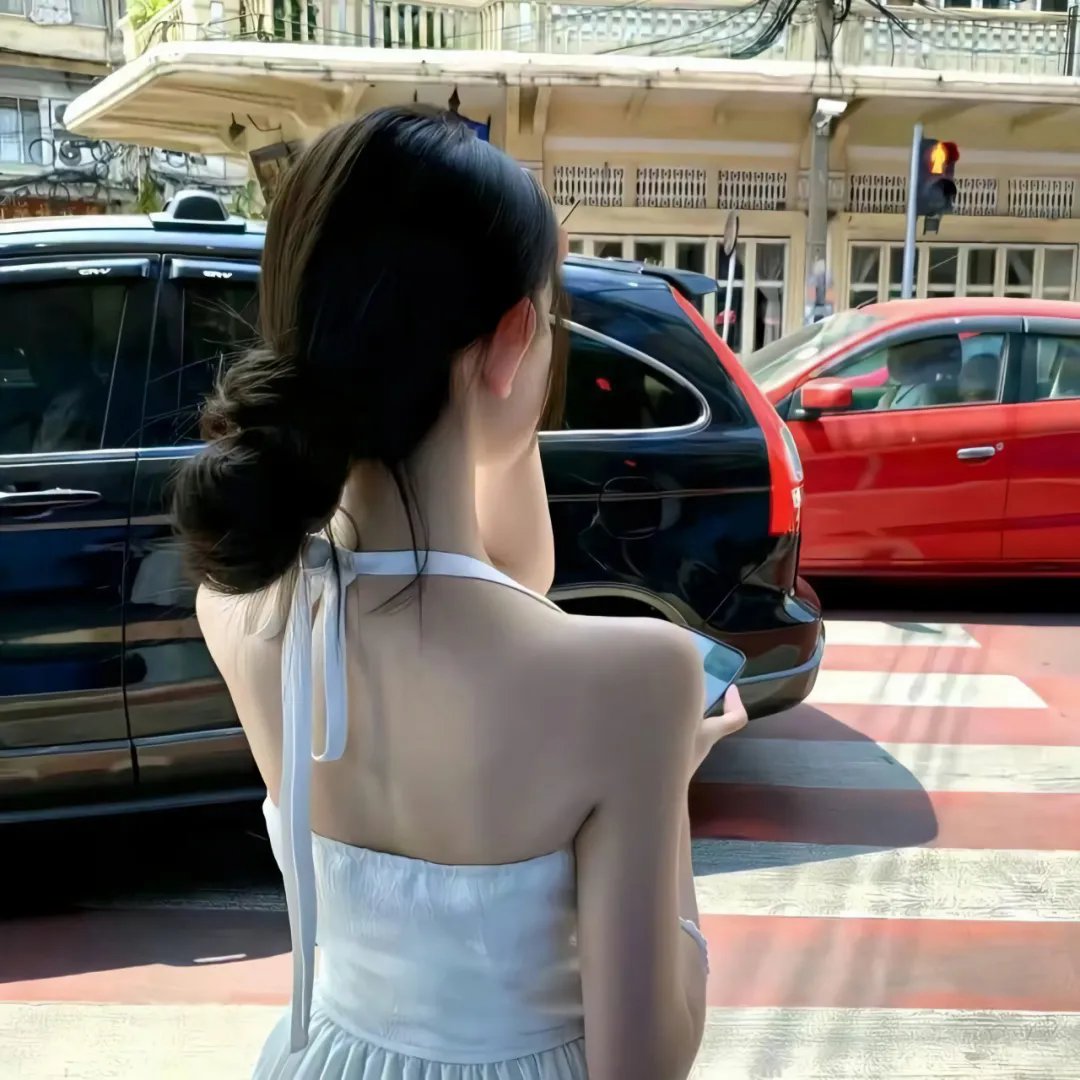 经典怀旧