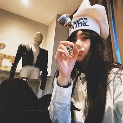 比佛利山超级警探2