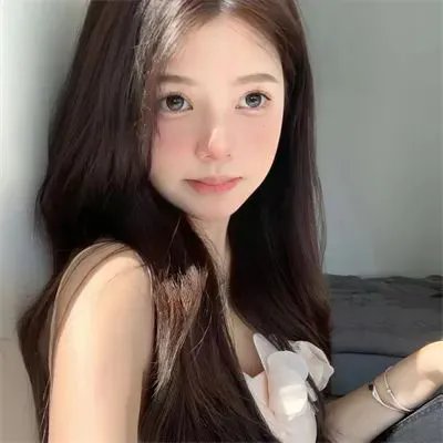 一签钟情