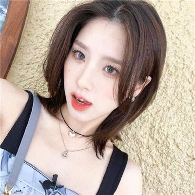 龙骑士2022