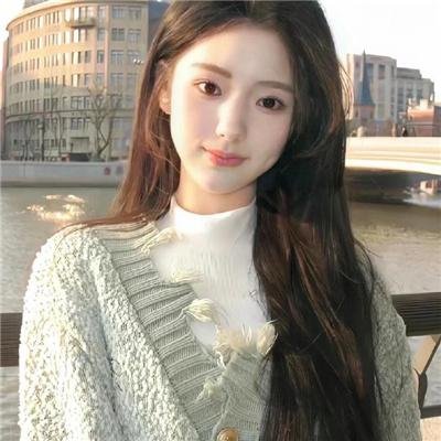 急水滩头