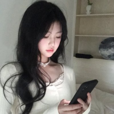 甜蜜池畔