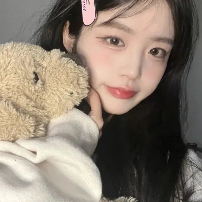 雷根